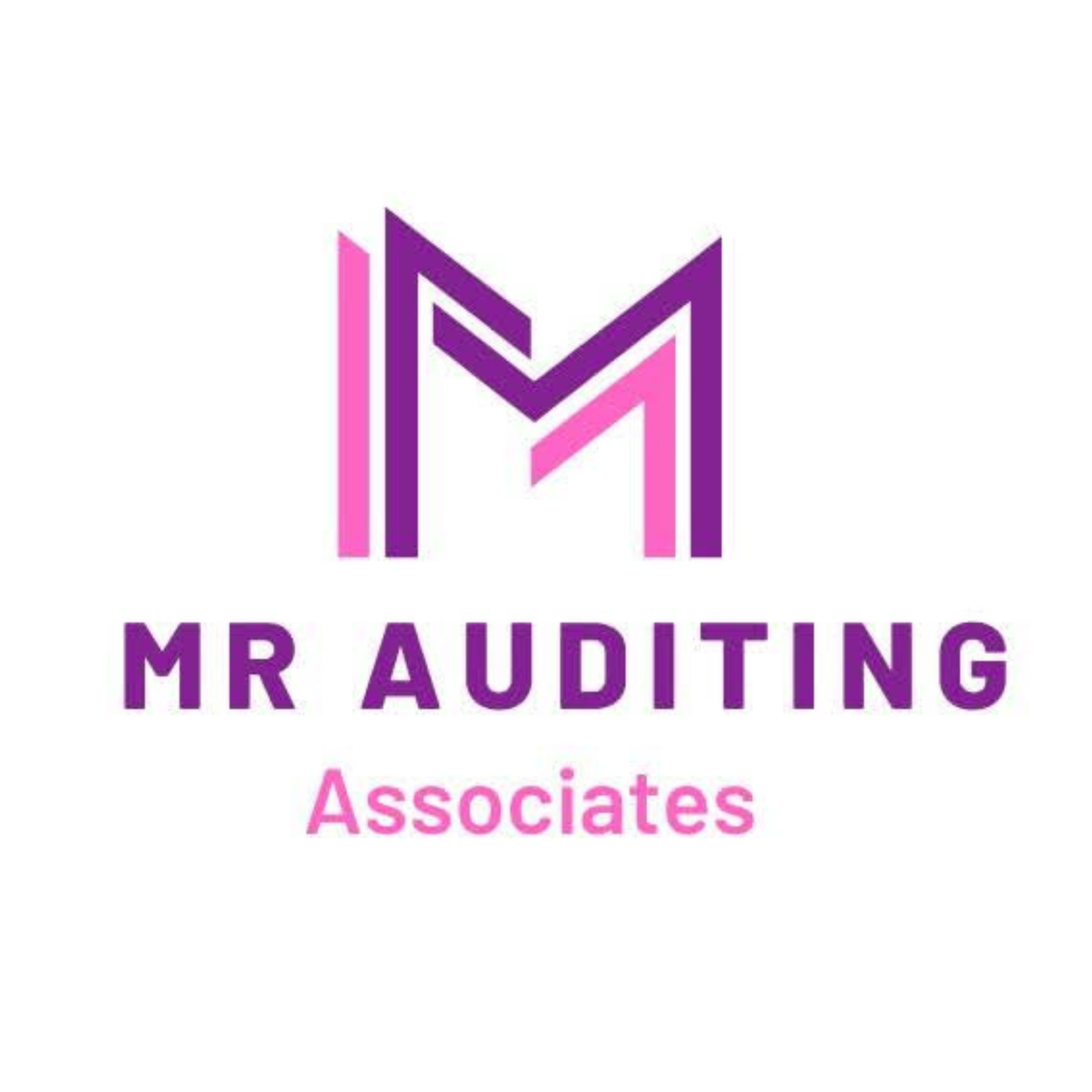 MR Auditing